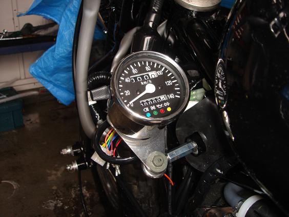 ドラッグスターカスタム: HERO店長のバイクカスタム日記 ドラッグスターカスタム: HERO店長のバイクカスタム日記